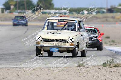media/Sep-28-2025-24 Hours of Lemons (Sun) [[5dfe0e5f6e]]/11am (Cotton Corners)/